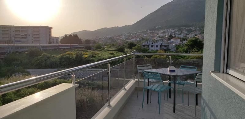 Apartmani Suncokreti - Sunflower Apartments - image 15
