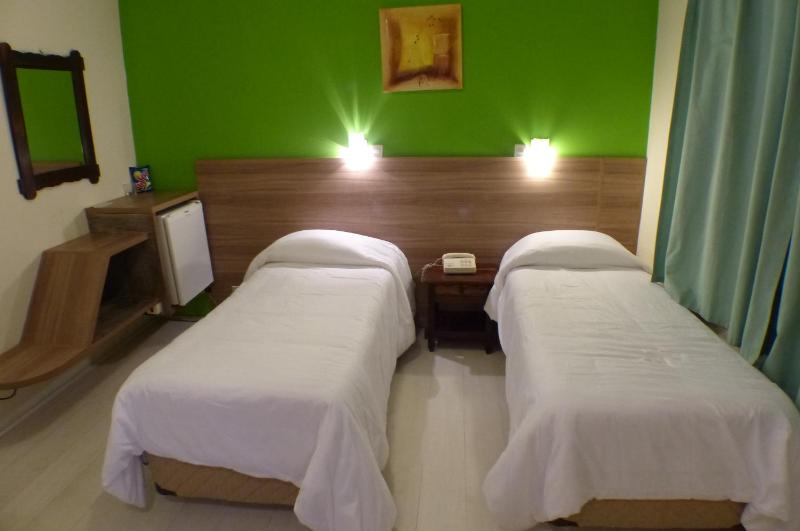 Hotel JB - image 9