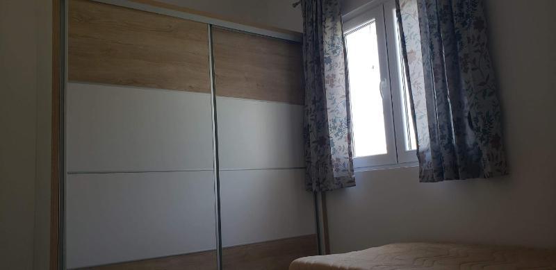 Apartmani Suncokreti - Sunflower Apartments - image 8
