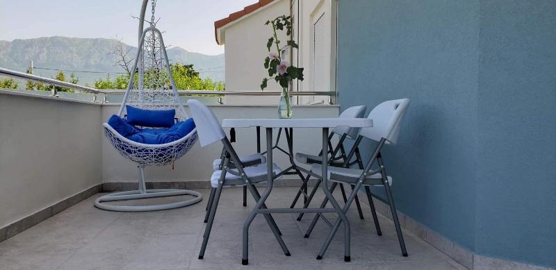 Apartmani Suncokreti - Sunflower Apartments - image 9