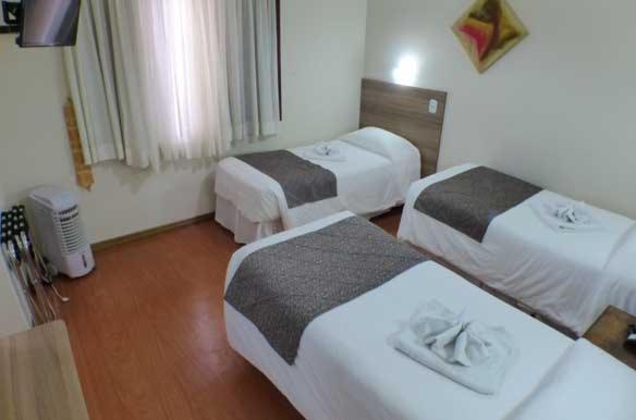 Hotel JB - image 6