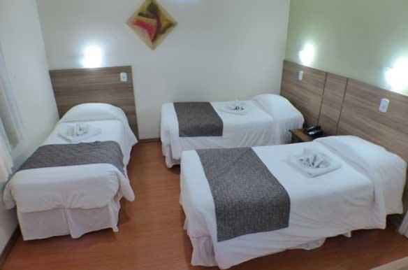 Hotel JB - image 49