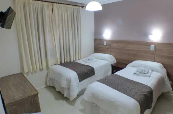 Hotel JB - image 7