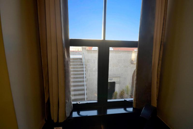 Qp Hotels Arequipa - image 2