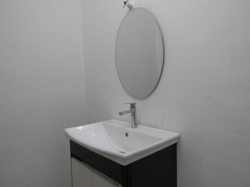 Darulmakmur Chalet - image 13