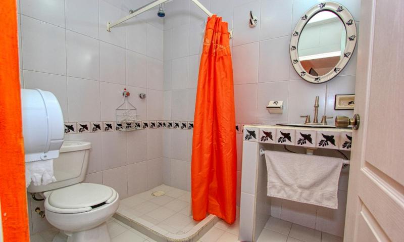 Hotel Spa Maggic Home Panorámica - image 16