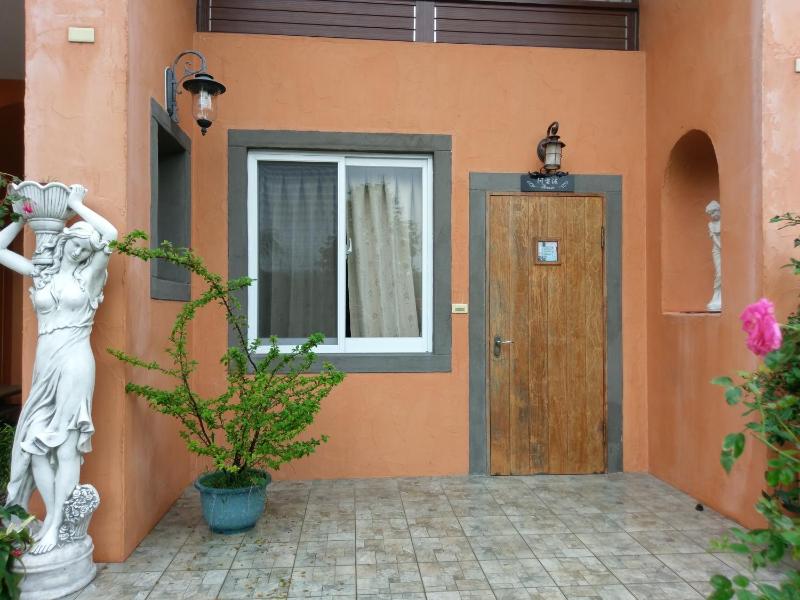 Bramasole B&B - image 26
