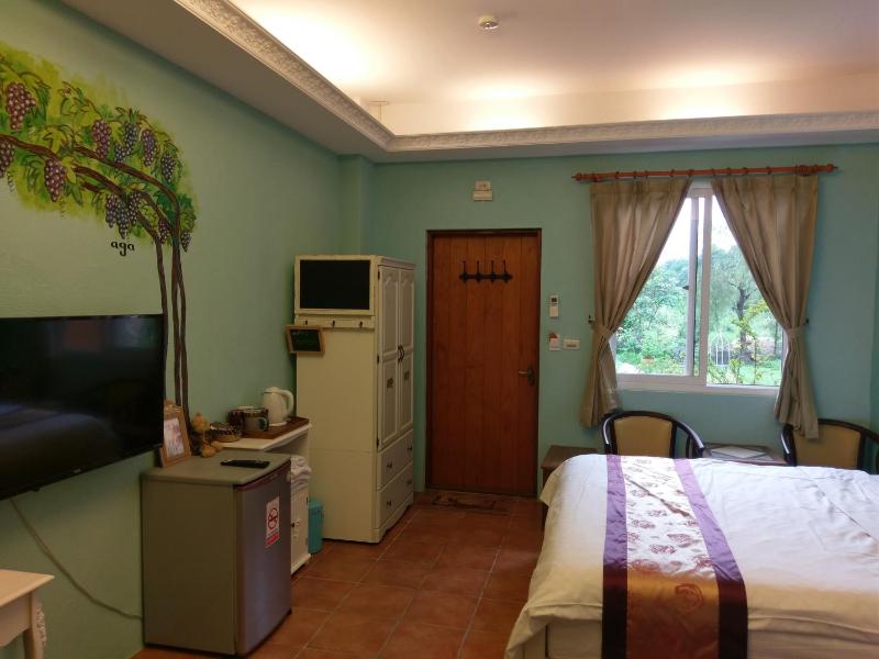 Bramasole B&B - image 6