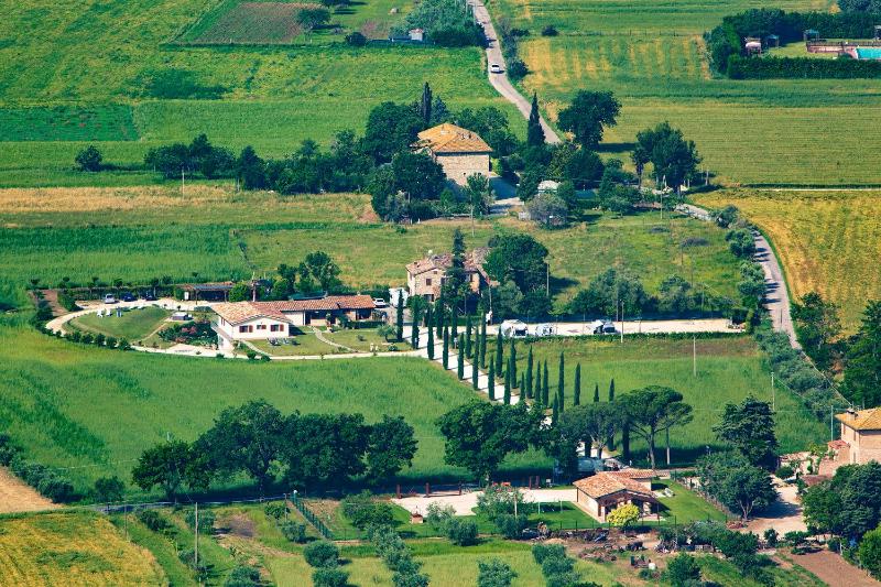 All'Antica Mattonata - image 4