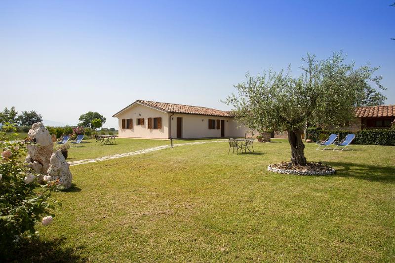 All'Antica Mattonata - image 28
