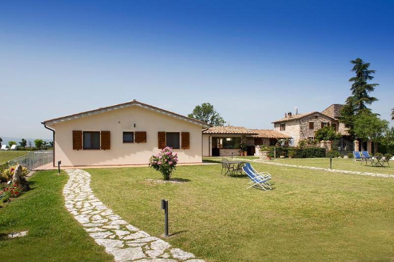 All'Antica Mattonata - image 5