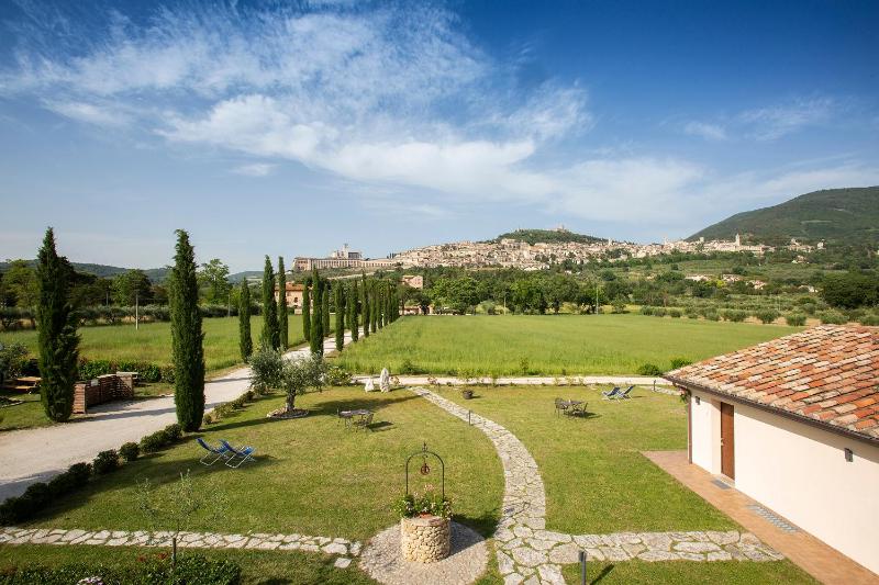 All'Antica Mattonata - image 16