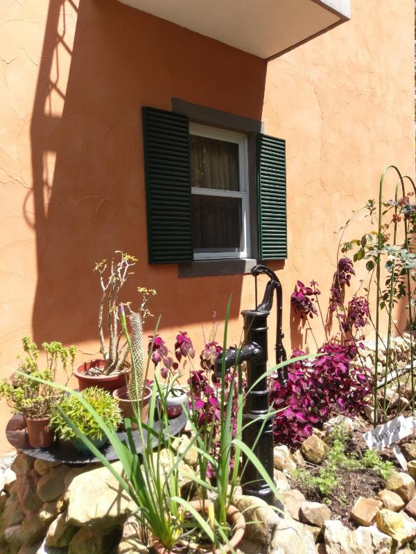 Bramasole B&B - image 46