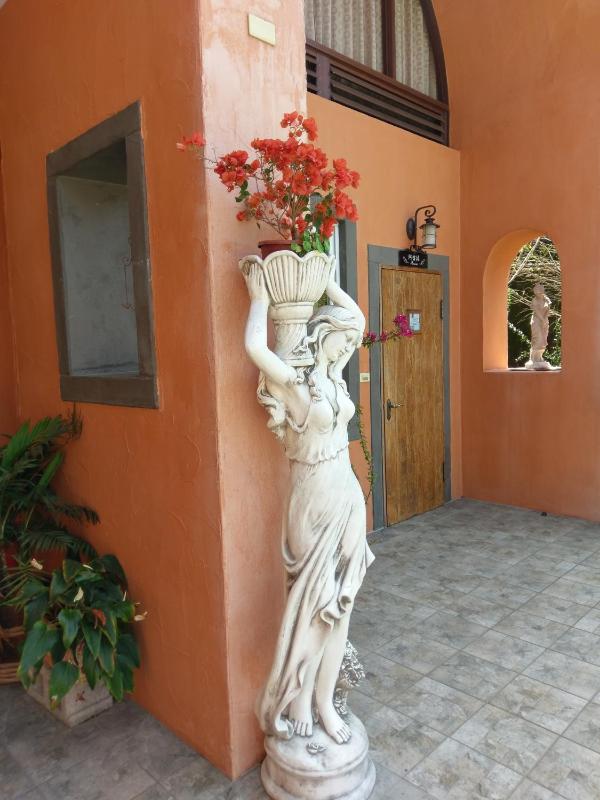 Bramasole B&B - image 49