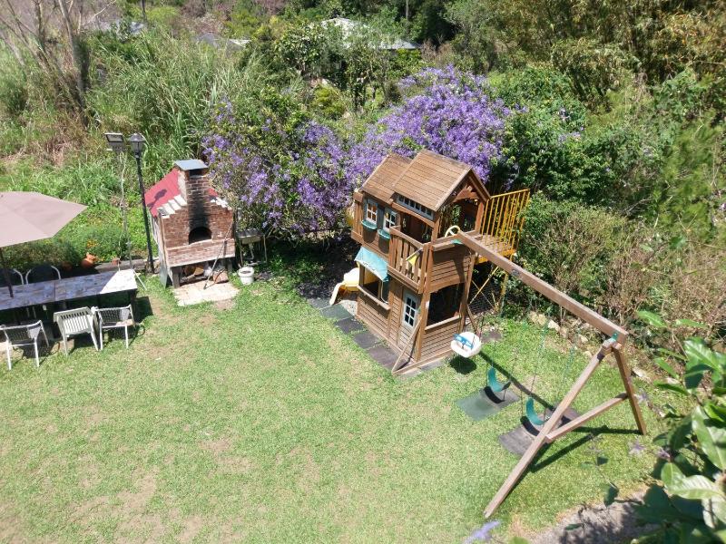Bramasole B&B - image 37