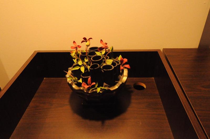 Takeya Kitano Honkan - image 16