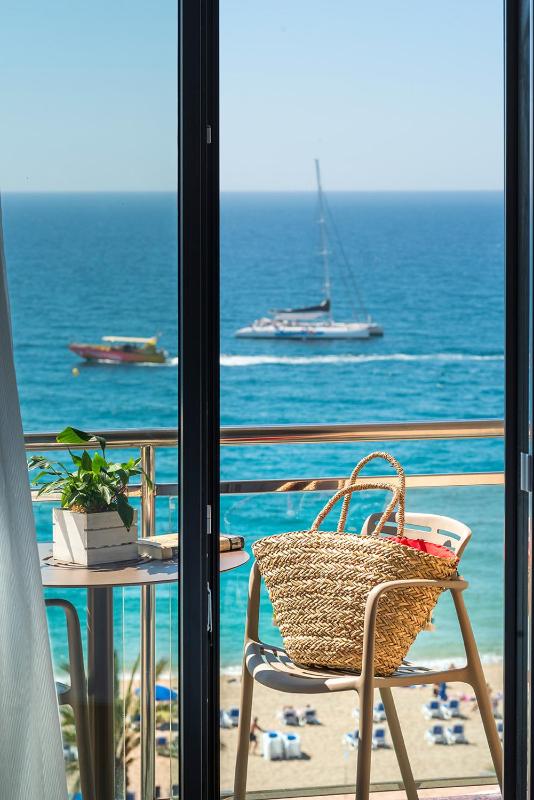 Hotel Marsol - image 17
