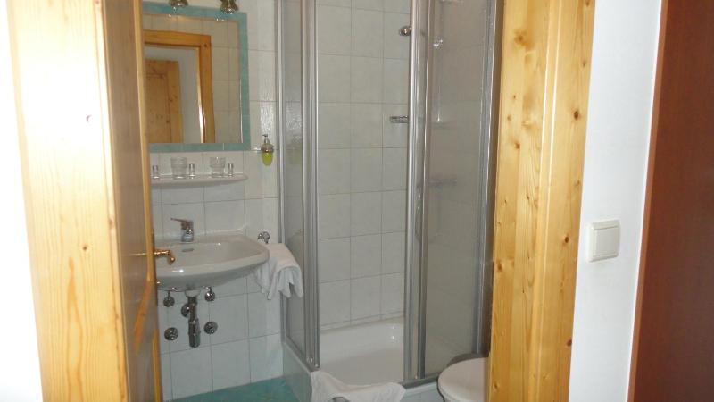 Single Room image 1