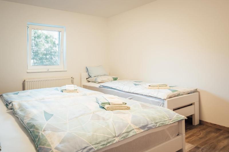 Apartma Arnež - image 7