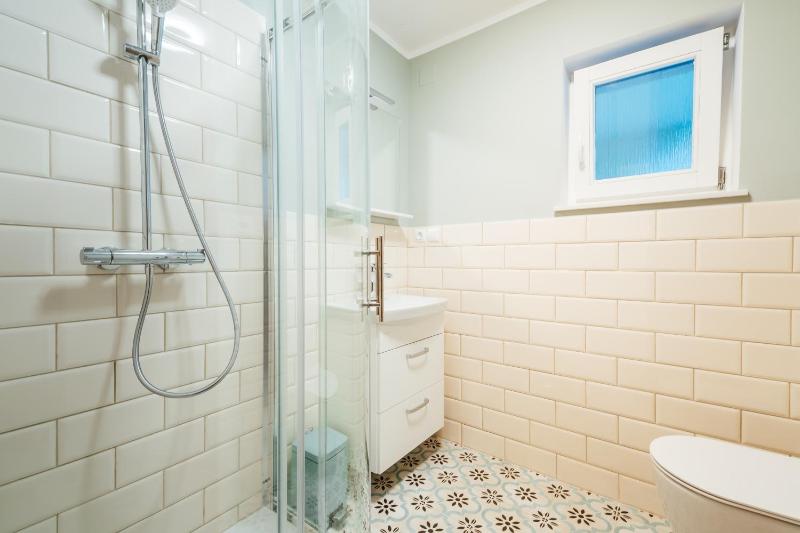 Apartma Arnež - image 4