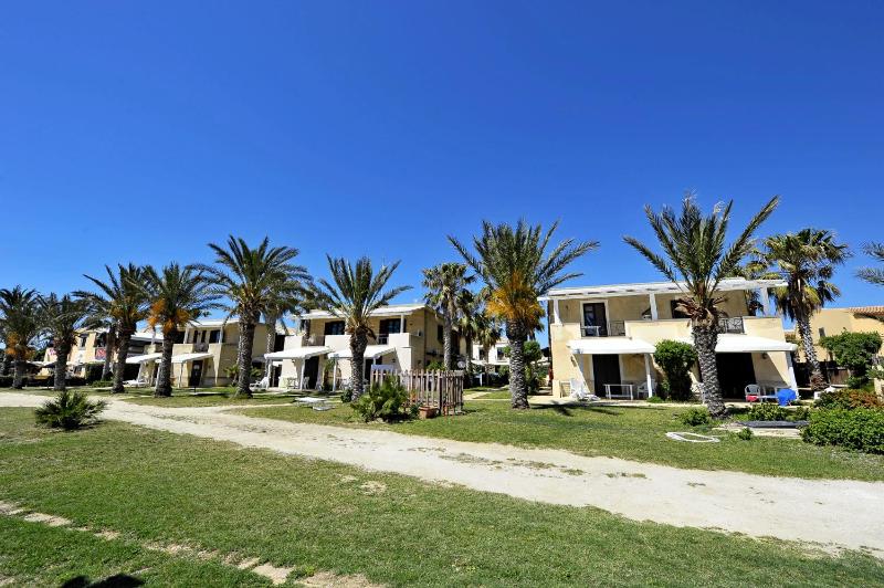 Resort Santa Maria Hotel - image 29