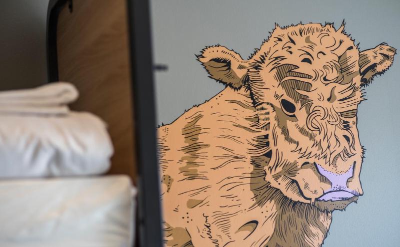 Family Room for 4 image 4