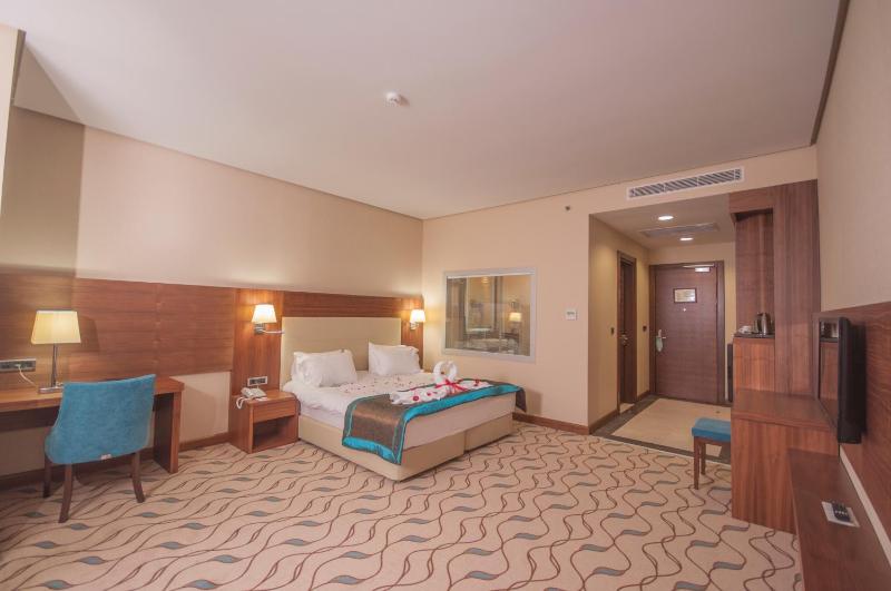 Deluxe Room image 2