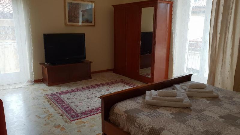 Casa Ristori - image 5