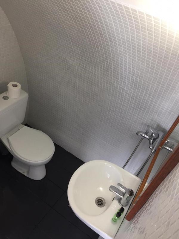 Marcos Rooms - image 21
