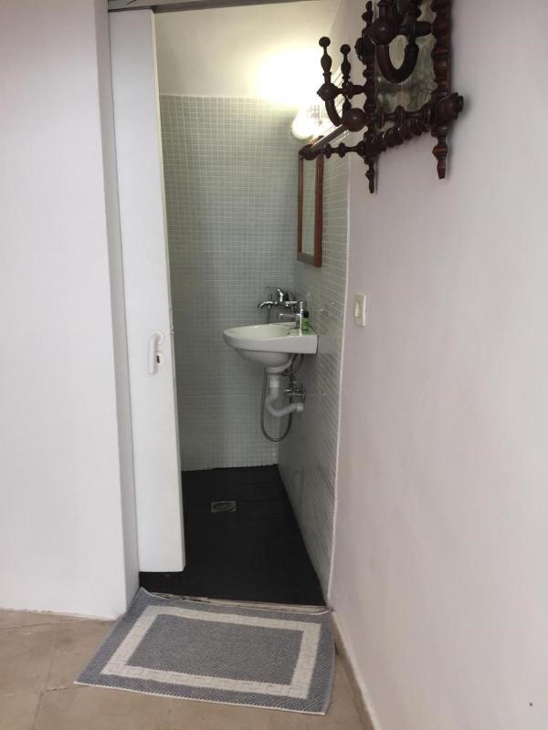 Apartment image 4