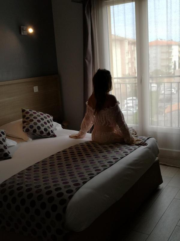 Apartment image 1