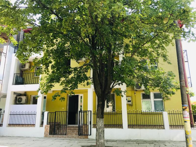 Vila Yzabelle - image 22