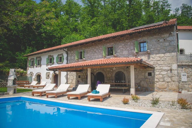 Villa Lumaca - image 2