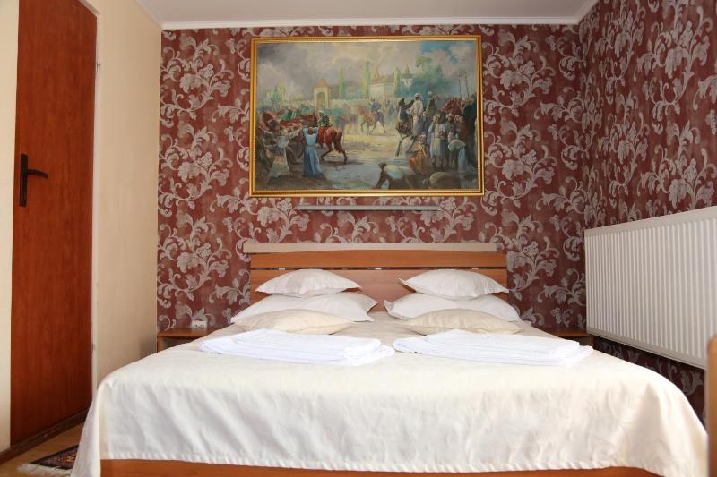 Triple Room image 4