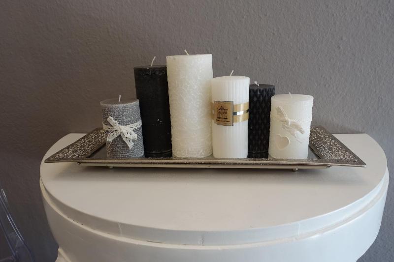 Beach house Bol - image 31