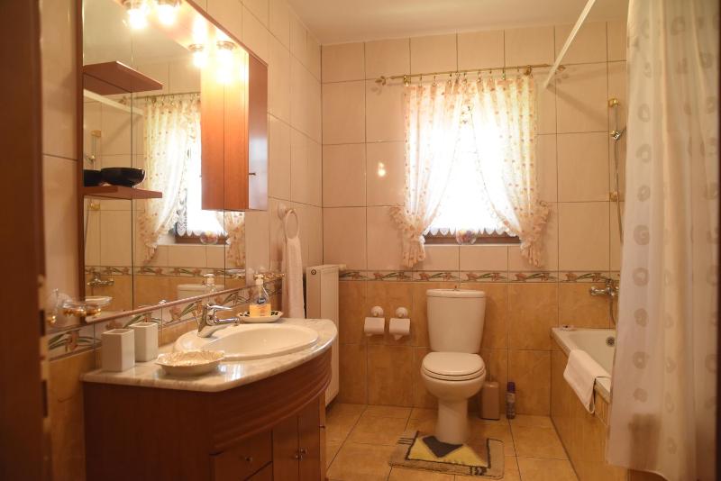 Deluxe Apartment image 4