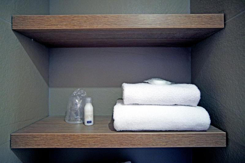Double Room image 1