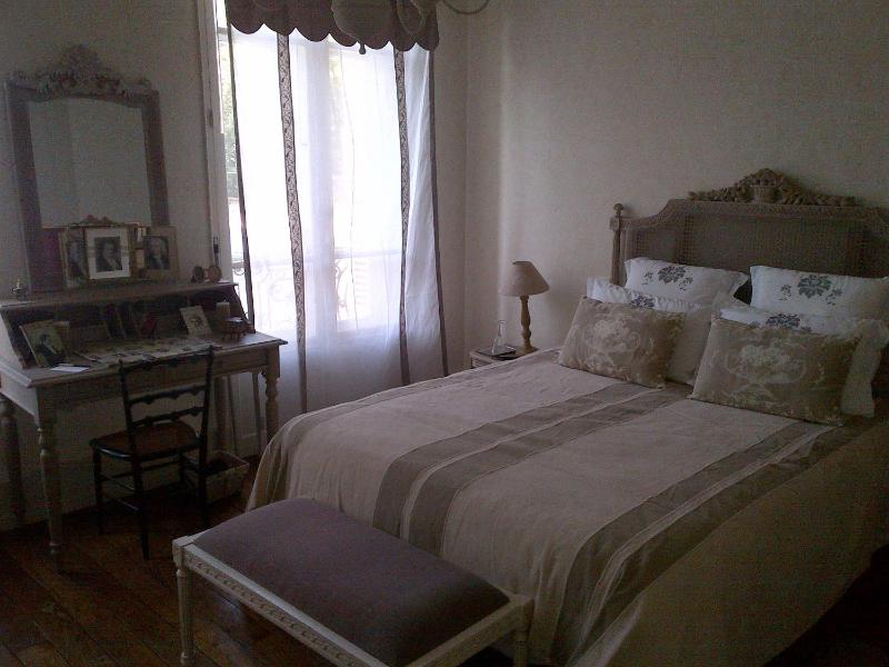Superior Double Room image 4