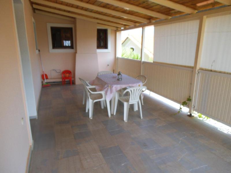 Two-Bedroom Apartment image 2