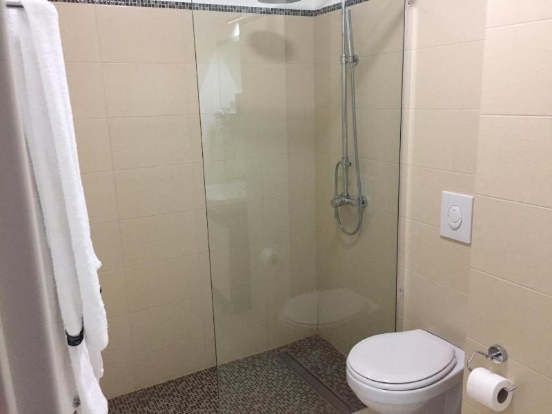 Double Room image 1