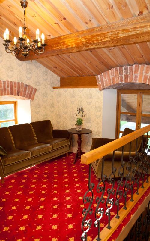 Holiday Home image 2