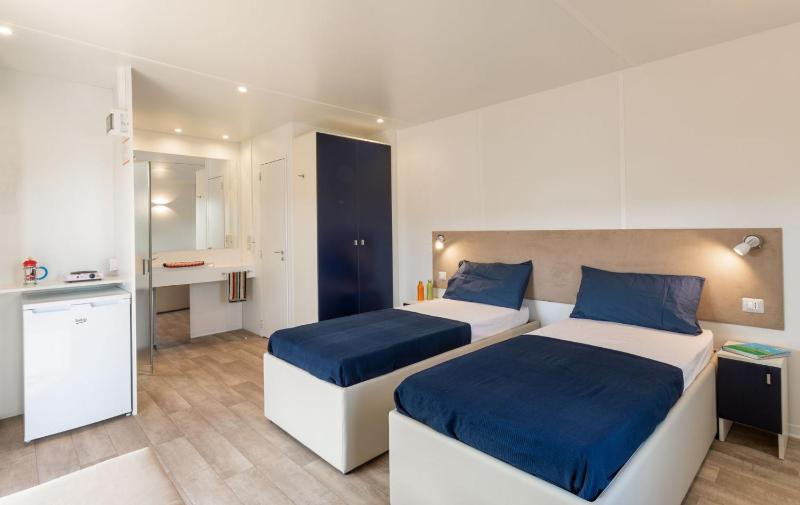 Superior Bungalow image 4