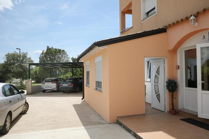 Apartments Bartol - image 45