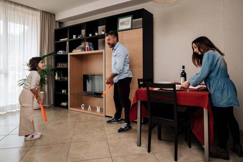 ApartHotel Anghel - image 24