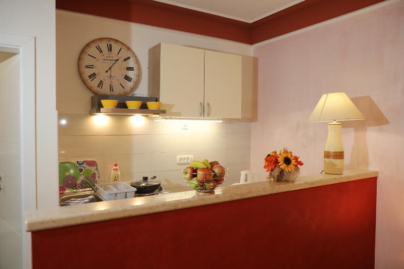 Apartments Bartol - image 30