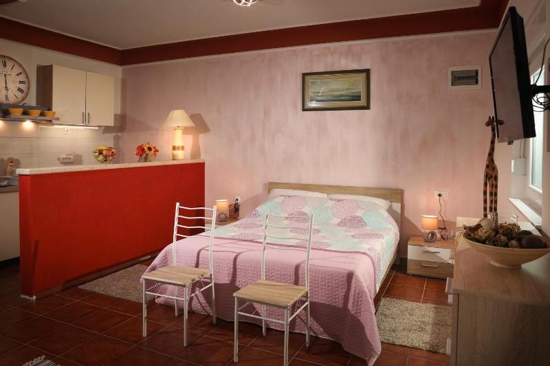 Apartments Bartol - image 42