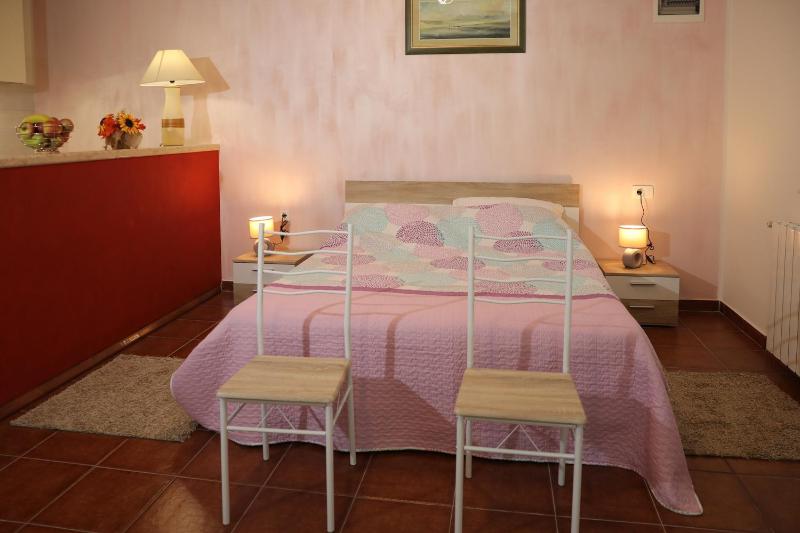 Apartments Bartol - image 16