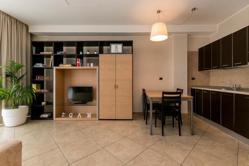 ApartHotel Anghel - image 38
