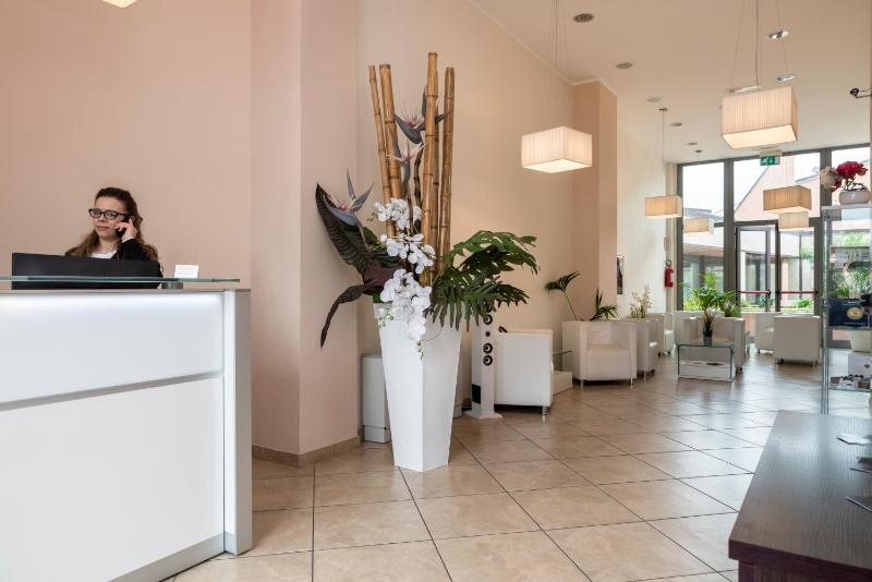 ApartHotel Anghel - image 42