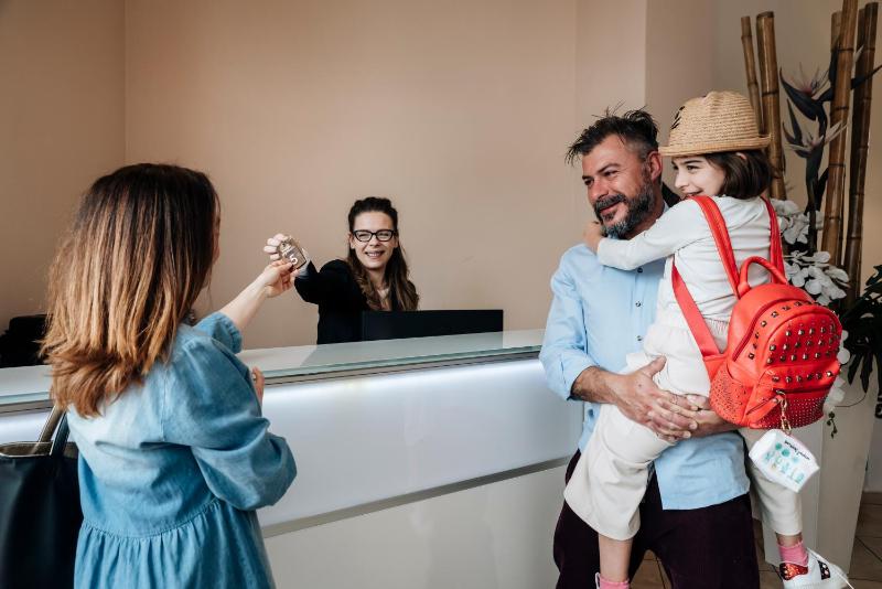 ApartHotel Anghel - image 27